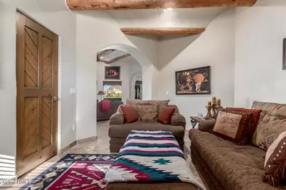 24200 N Alma School Road #5, Scottsdale, AZ 85255 - Photo 9