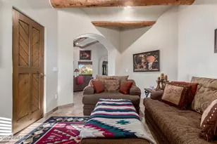 24200 N Alma School Rd, Scottsdale, AZ 85255 - Photo 9