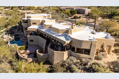 24200 N Alma School Road #5, Scottsdale, AZ 85255 - Photo 57