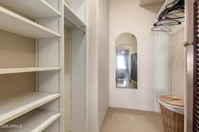 24200 N Alma School Road #5, Scottsdale, AZ 85255 - Photo 43