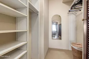 24200 N Alma School Rd, Scottsdale, AZ 85255 - Photo 43