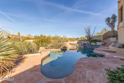 24200 N Alma School Road #5, Scottsdale, AZ 85255 - Photo 53