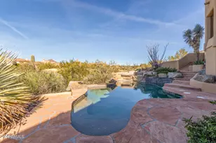 24200 N Alma School Rd, Scottsdale, AZ 85255 - Photo 53