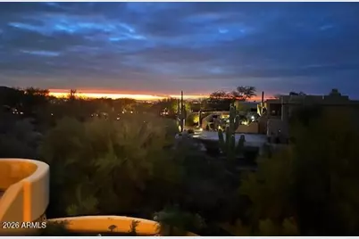 24200 N Alma School Road #5, Scottsdale, AZ 85255 - Photo 75