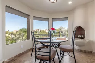 24200 N Alma School Rd, Scottsdale, AZ 85255 - Photo 21