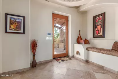 24200 N Alma School Road #5, Scottsdale, AZ 85255 - Photo 7