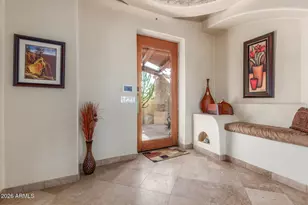 24200 N Alma School Rd, Scottsdale, AZ 85255 - Photo 7