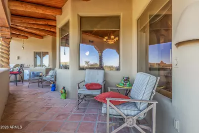 24200 N Alma School Road #5, Scottsdale, AZ 85255 - Photo 51