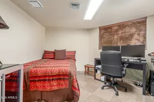 24200 N Alma School Rd, Scottsdale, AZ 85255 - Photo 45