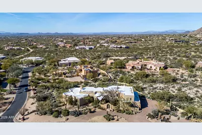 24200 N Alma School Road #5, Scottsdale, AZ 85255 - Photo 63