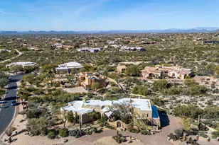 24200 N Alma School Rd, Scottsdale, AZ 85255 - Photo 63