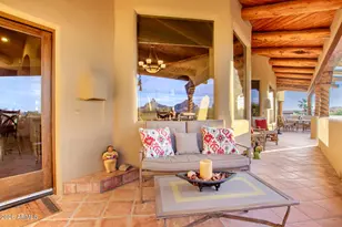 24200 N Alma School Rd, Scottsdale, AZ 85255 - Photo 77