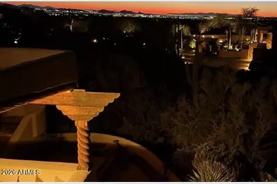 24200 N Alma School Road #5, Scottsdale, AZ 85255 - Photo 71