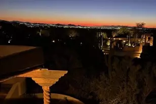 24200 N Alma School Rd, Scottsdale, AZ 85255 - Photo 71