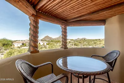 24200 N Alma School Road #5, Scottsdale, AZ 85255 - Photo 49