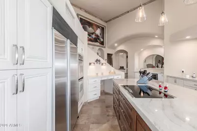 24200 N Alma School Road #5, Scottsdale, AZ 85255 - Photo 17