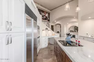 24200 N Alma School Rd, Scottsdale, AZ 85255 - Photo 17