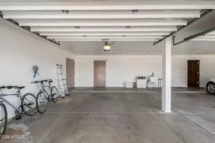 24200 N Alma School Rd, Scottsdale, AZ 85255 - Photo 47