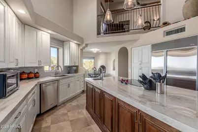 24200 N Alma School Road #5, Scottsdale, AZ 85255 - Photo 19