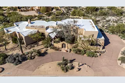 24200 N Alma School Road #5, Scottsdale, AZ 85255 - Photo 61