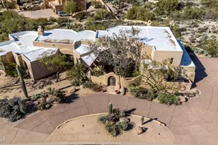 24200 N Alma School Rd, Scottsdale, AZ 85255 - Photo 61