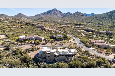 24200 N Alma School Road #5, Scottsdale, AZ 85255 - Photo 65