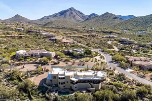 24200 N Alma School Rd, Scottsdale, AZ 85255 - Photo 65