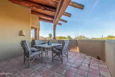 24200 N Alma School Road #5, Scottsdale, AZ 85255 - Photo 51