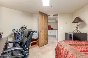 24200 N Alma School Rd, Scottsdale, AZ 85255 - Photo 45