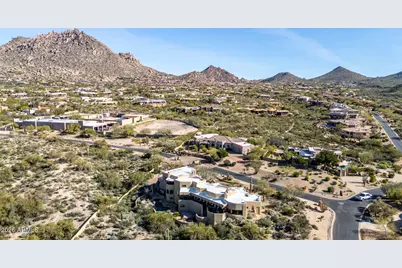 24200 N Alma School Road #5, Scottsdale, AZ 85255 - Photo 67