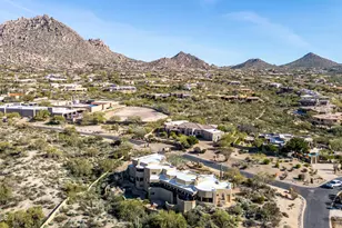 24200 N Alma School Rd, Scottsdale, AZ 85255 - Photo 67