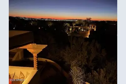 24200 N Alma School Road #5, Scottsdale, AZ 85255 - Photo 73