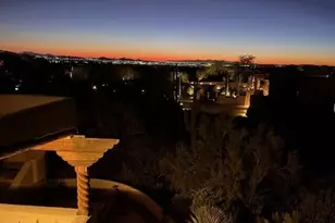 24200 N Alma School Rd, Scottsdale, AZ 85255 - Photo 73