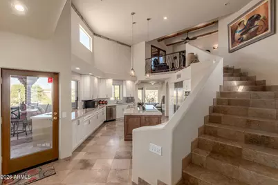 24200 N Alma School Road #5, Scottsdale, AZ 85255 - Photo 25