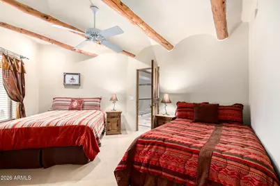 24200 N Alma School Road #5, Scottsdale, AZ 85255 - Photo 35