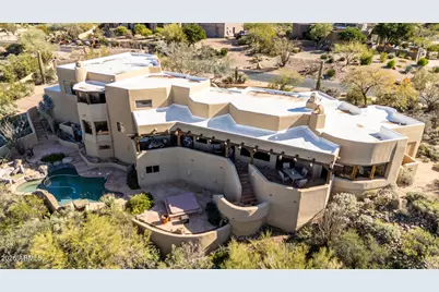 24200 N Alma School Road #5, Scottsdale, AZ 85255 - Photo 57