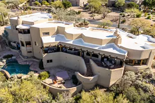 24200 N Alma School Rd, Scottsdale, AZ 85255 - Photo 57