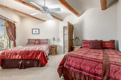 24200 N Alma School Road #5, Scottsdale, AZ 85255 - Photo 35