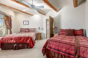 24200 N Alma School Rd, Scottsdale, AZ 85255 - Photo 35