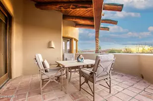 24200 N Alma School Rd, Scottsdale, AZ 85255 - Photo 81