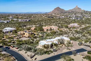 24200 N Alma School Rd, Scottsdale, AZ 85255 - Photo 63