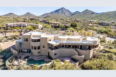 24200 N Alma School Road #5, Scottsdale, AZ 85255 - Photo 69