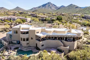 24200 N Alma School Rd, Scottsdale, AZ 85255 - Photo 69