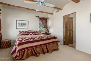 24200 N Alma School Rd, Scottsdale, AZ 85255 - Photo 41