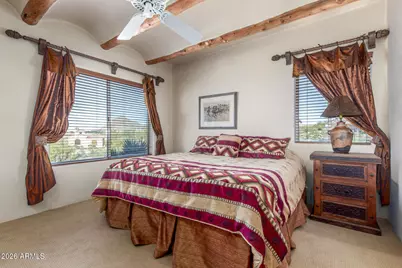 24200 N Alma School Road #5, Scottsdale, AZ 85255 - Photo 41