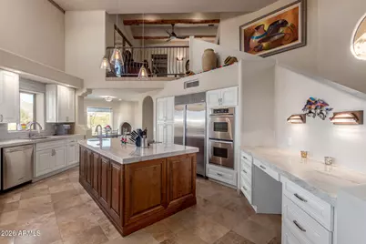 24200 N Alma School Road #5, Scottsdale, AZ 85255 - Photo 15