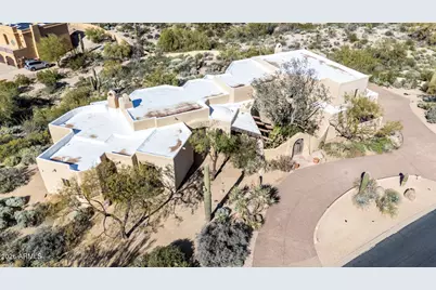 24200 N Alma School Road #5, Scottsdale, AZ 85255 - Photo 61