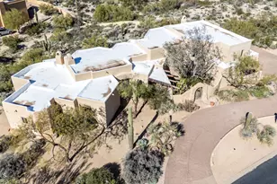 24200 N Alma School Rd, Scottsdale, AZ 85255 - Photo 61