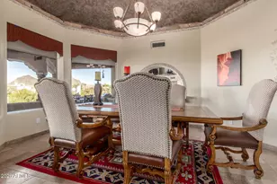 24200 N Alma School Rd, Scottsdale, AZ 85255 - Photo 23