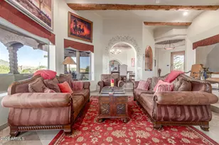 24200 N Alma School Rd, Scottsdale, AZ 85255 - Photo 13